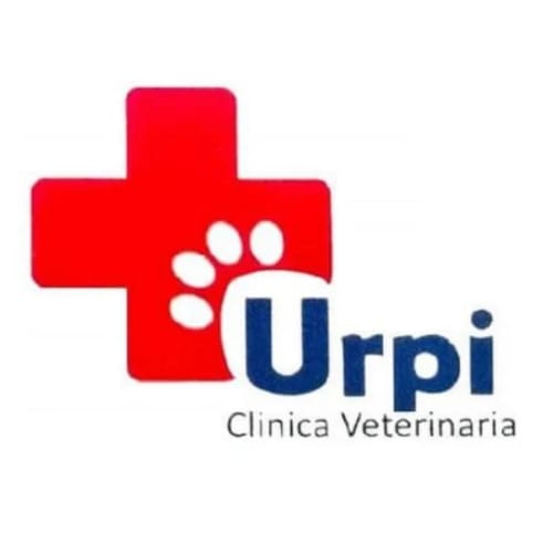 urpi veterinaria